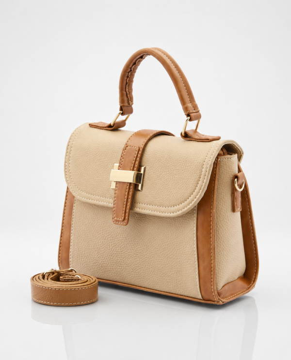 Markle - Beige