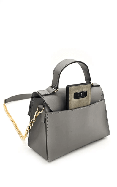 Cosmo Carry-Cloudy Grey - Image 3